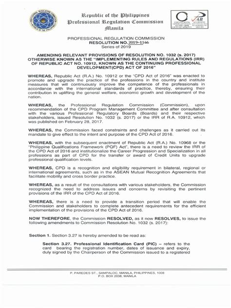 rcbkk 1184|PRC Resolution No. 1184 (s 2019) .